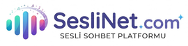 SesliNet.com